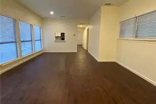 6600 Valleyside Rd, Austin, TX 78731 - Photo 4