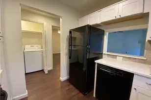 6600 Valleyside Rd, Austin, TX 78731 - Photo 8