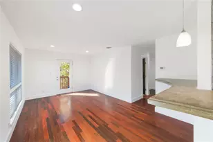 1917 Barge St, Austin, TX 78745 - Photo 12