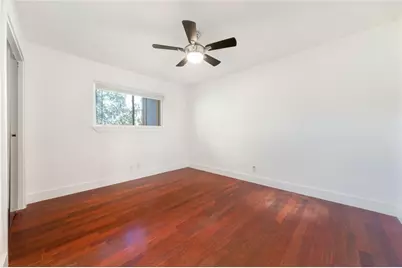 1917 Barge Street #204, Austin, TX 78745 - Photo 18