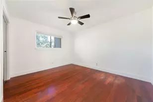 1917 Barge St, Austin, TX 78745 - Photo 18