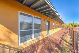 1917 Barge St, Austin, TX 78745 - Photo 8