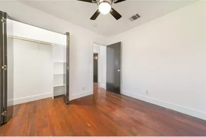 1917 Barge Street #204, Austin, TX 78745 - Photo 16