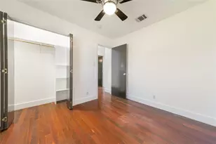 1917 Barge St, Austin, TX 78745 - Photo 16