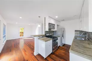 1917 Barge St, Austin, TX 78745 - Photo 14