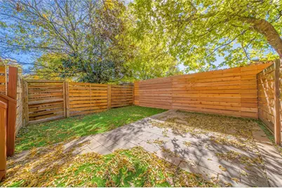 1917 Barge Street #204, Austin, TX 78745 - Photo 22