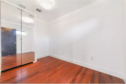 1917 Barge Street #204, Austin, TX 78745 - Photo 20