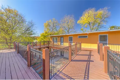 1917 Barge Street #204, Austin, TX 78745 - Photo 6