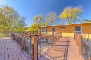 1917 Barge St, Austin, TX 78745 - Photo 6