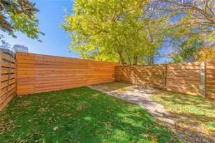 1917 Barge St, Austin, TX 78745 - Photo 24