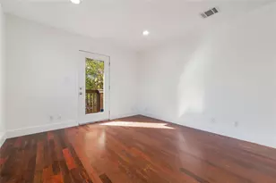1917 Barge St, Austin, TX 78745 - Photo 10