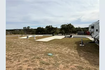 5386 Ranch Road 1376 #157, Fredericksburg, TX 78624 - Photo 8