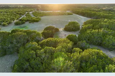 Lot 36 Donnie Drive, Lampasas, TX 76550 - Photo 2