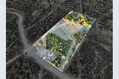 Lot 36 Donnie Drive, Lampasas, TX 76550 - Photo 4