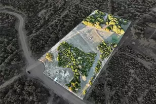 Lot 36 Donnie Dr, Lampasas, TX 76550 - Photo 4