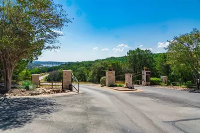 720 S Angel Light Drive, Spicewood, TX 78669 - Photo 6