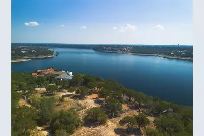 720 S Angel Light Drive, Spicewood, TX 78669 - Photo 4