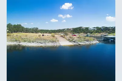 720 S Angel Light Drive, Spicewood, TX 78669 - Photo 8