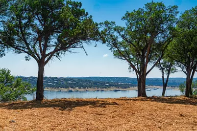 720 S Angel Light Drive, Spicewood, TX 78669 - Photo 2