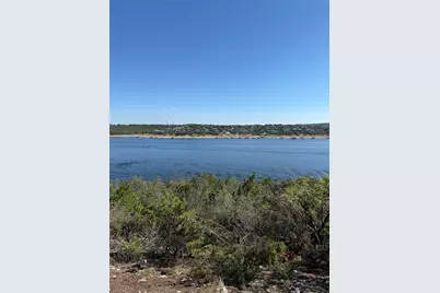 720 S Angel Light Drive, Spicewood, TX 78669 - Photo 10