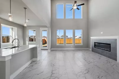 226 Shining Spark Trail, Cedar Creek, TX 78612 - Photo 4