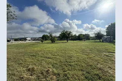 1371 E Fm 150 Road, Kyle, TX 78640 - Photo 2