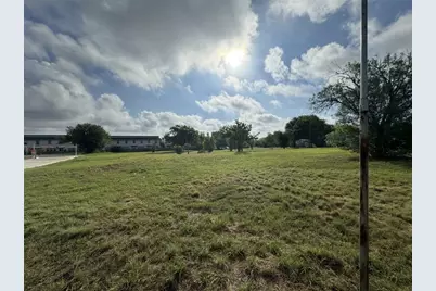 1371 E Fm 150 Road, Kyle, TX 78640 - Photo 6