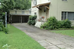 3205 Grooms St, Austin, TX 78705 - Photo 1