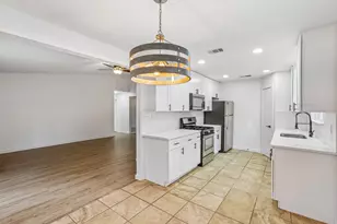 11311 Prairie Dog Trail, Austin, TX 78750 - Photo 14