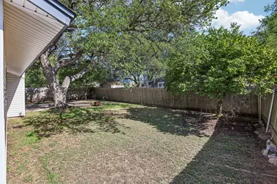 11311 Prairie Dog Trail, Austin, TX 78750 - Photo 32