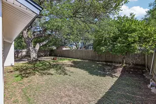 11311 Prairie Dog Trail, Austin, TX 78750 - Photo 32