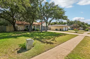 11311 Prairie Dog Trail, Austin, TX 78750 - Photo 6