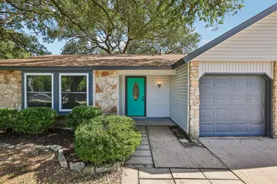 11311 Prairie Dog Trail, Austin, TX 78750 - Photo 2