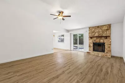 11311 Prairie Dog Trail, Austin, TX 78750 - Photo 8