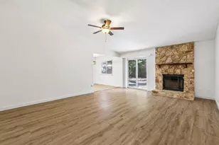 11311 Prairie Dog Trail, Austin, TX 78750 - Photo 8