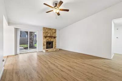 11311 Prairie Dog Trail, Austin, TX 78750 - Photo 8