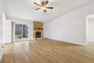 11311 Prairie Dog Trail, Austin, TX 78750 - Photo 8