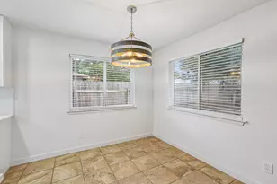 11311 Prairie Dog Trail, Austin, TX 78750 - Photo 12