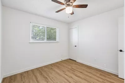 11311 Prairie Dog Trail, Austin, TX 78750 - Photo 26