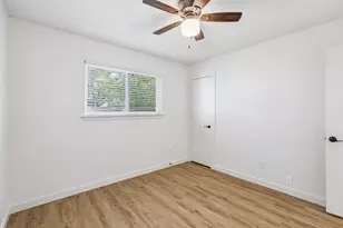 11311 Prairie Dog Trail, Austin, TX 78750 - Photo 26