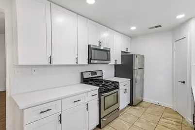 11311 Prairie Dog Trail, Austin, TX 78750 - Photo 16