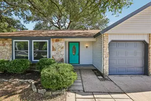 11311 Prairie Dog Trail, Austin, TX 78750 - Photo 2