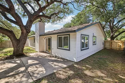 11311 Prairie Dog Trail, Austin, TX 78750 - Photo 36