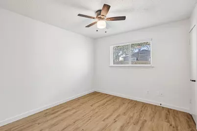 11311 Prairie Dog Trail, Austin, TX 78750 - Photo 26