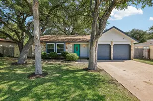 11311 Prairie Dog Trail, Austin, TX 78750 - Photo 1