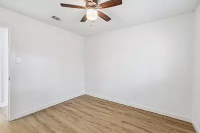 11311 Prairie Dog Trail, Austin, TX 78750 - Photo 28
