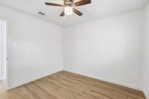 11311 Prairie Dog Trail, Austin, TX 78750 - Photo 28