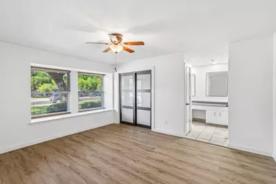 11311 Prairie Dog Trail, Austin, TX 78750 - Photo 20