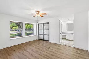 11311 Prairie Dog Trail, Austin, TX 78750 - Photo 20