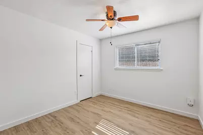 11311 Prairie Dog Trail, Austin, TX 78750 - Photo 30